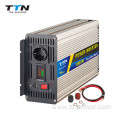 500W Pure Sine Wave Power Inverter